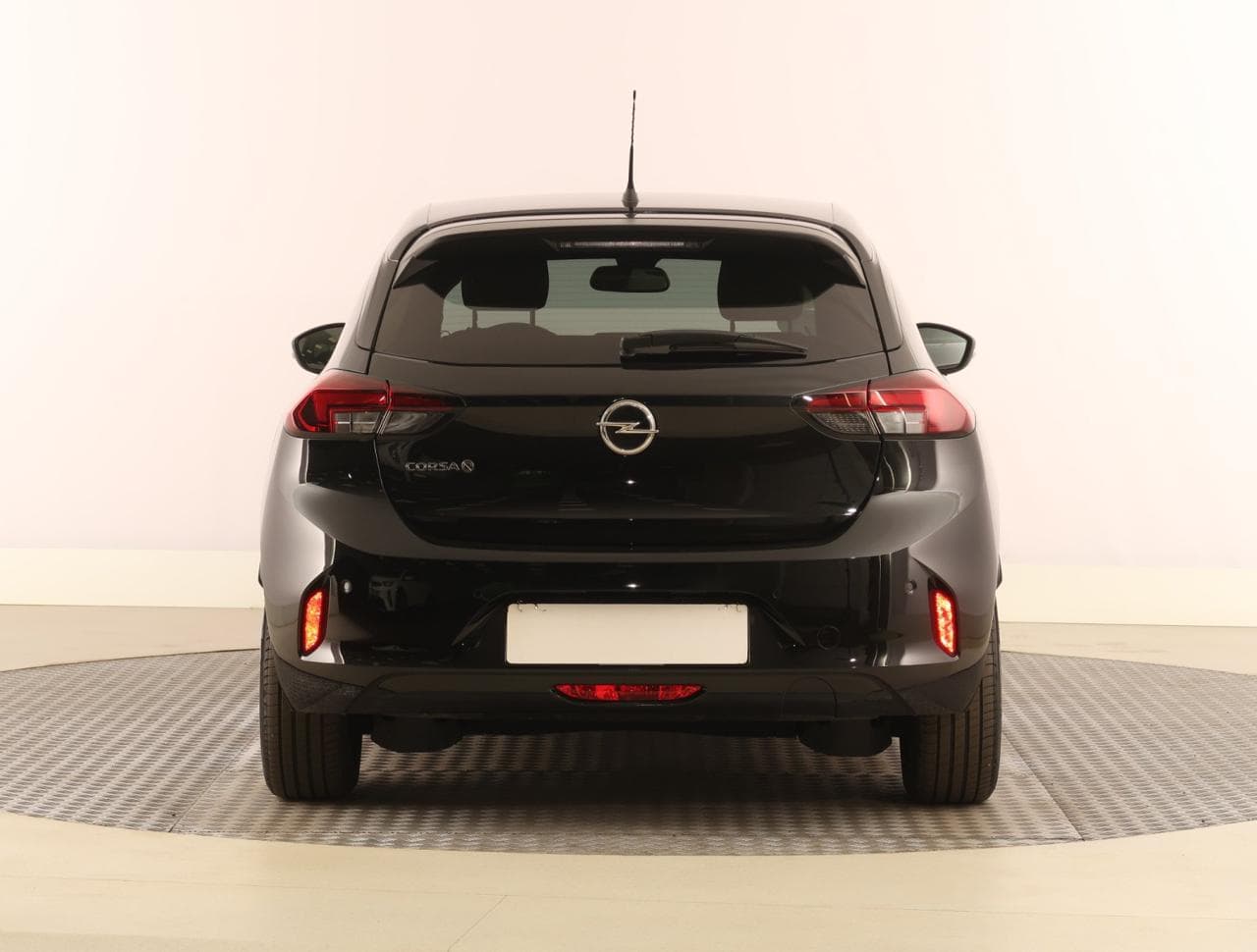 2022 Opel CORSA - 6