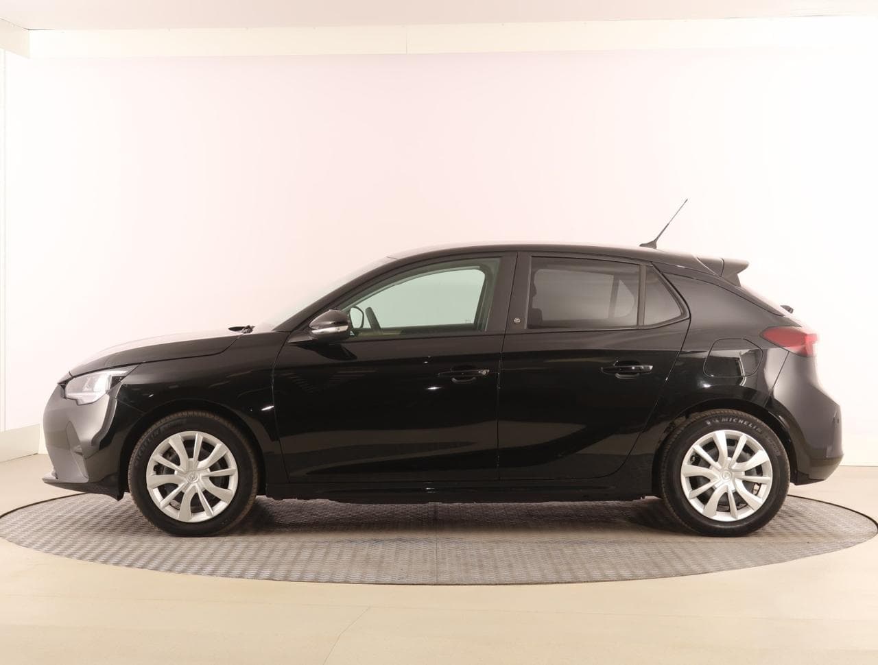 2022 Opel CORSA - 4