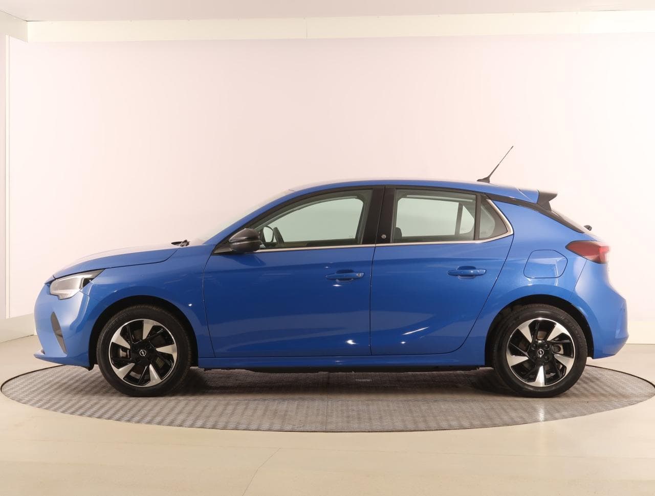2023 Opel CORSA - 4