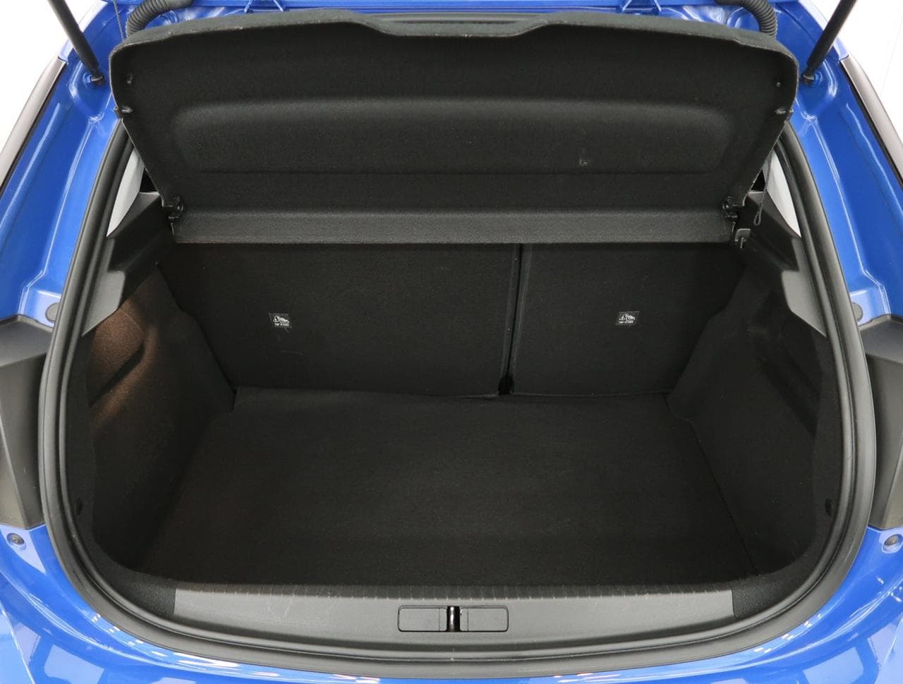 2023 Opel CORSA - 20
