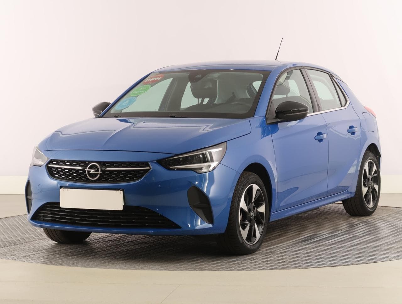 2023 Opel CORSA - 3