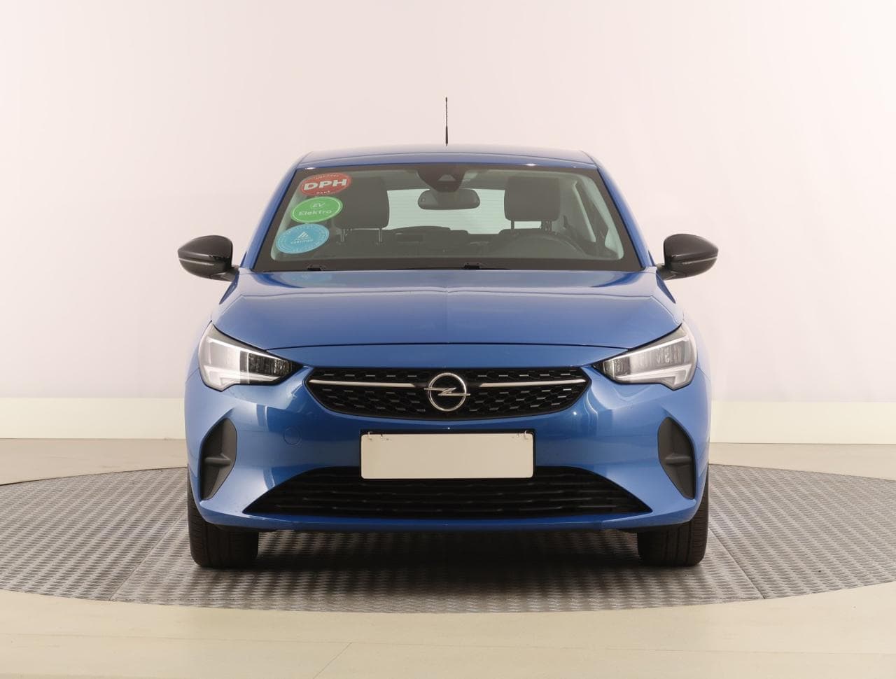 2023 Opel CORSA - 2