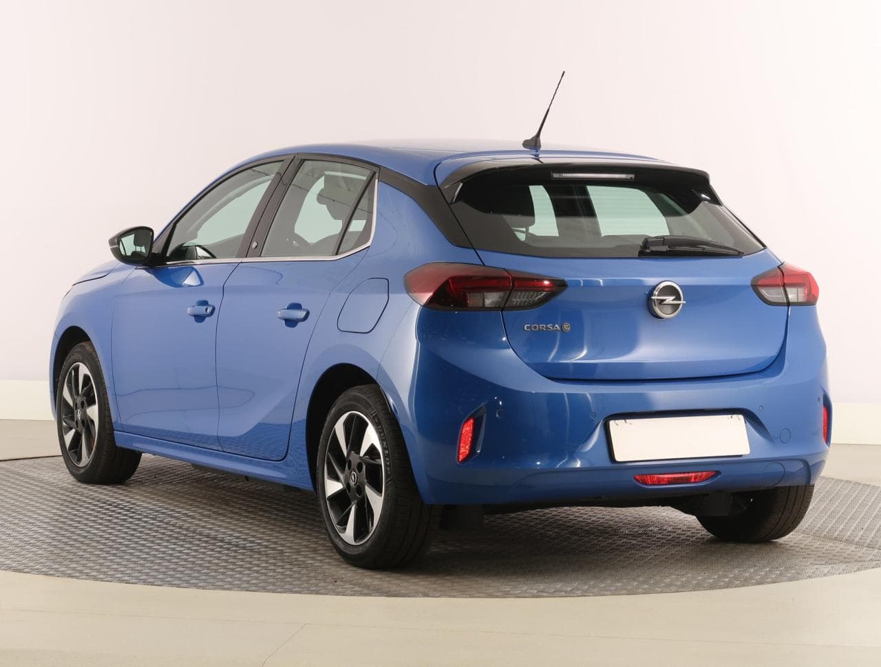 2023 Opel CORSA - 5
