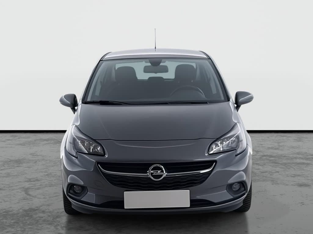 2016 Opel CORSA - 2