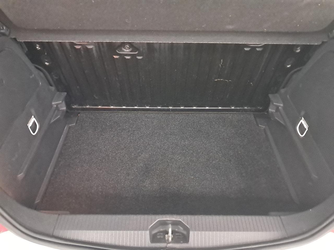 2013 Opel CORSA - 18