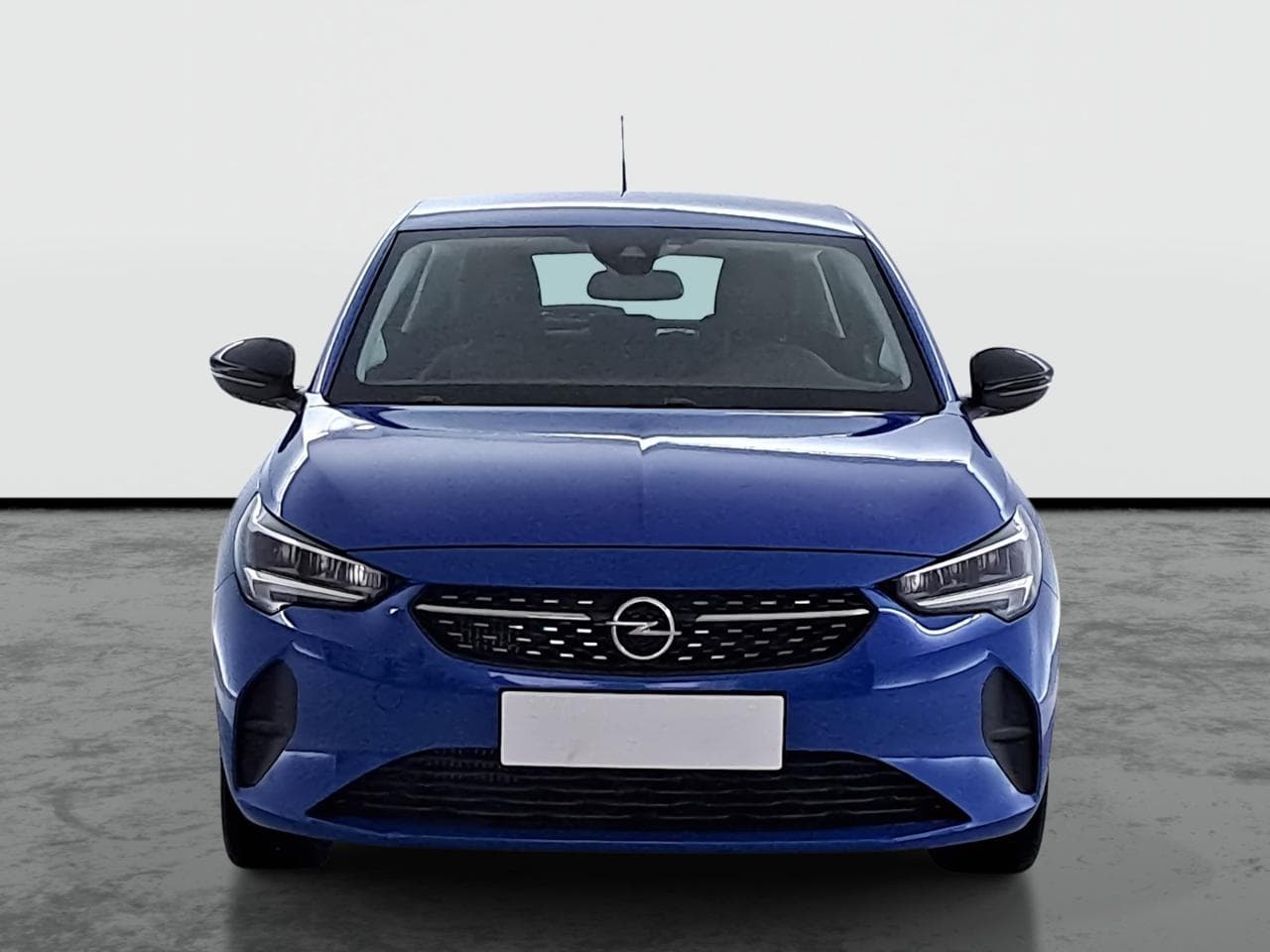 2023 Opel CORSA - 2