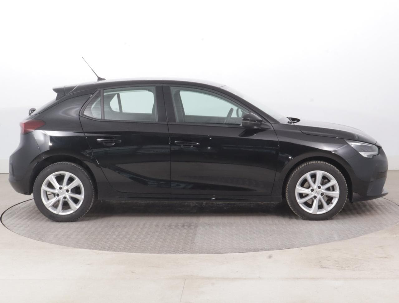 2023 Opel CORSA - 7