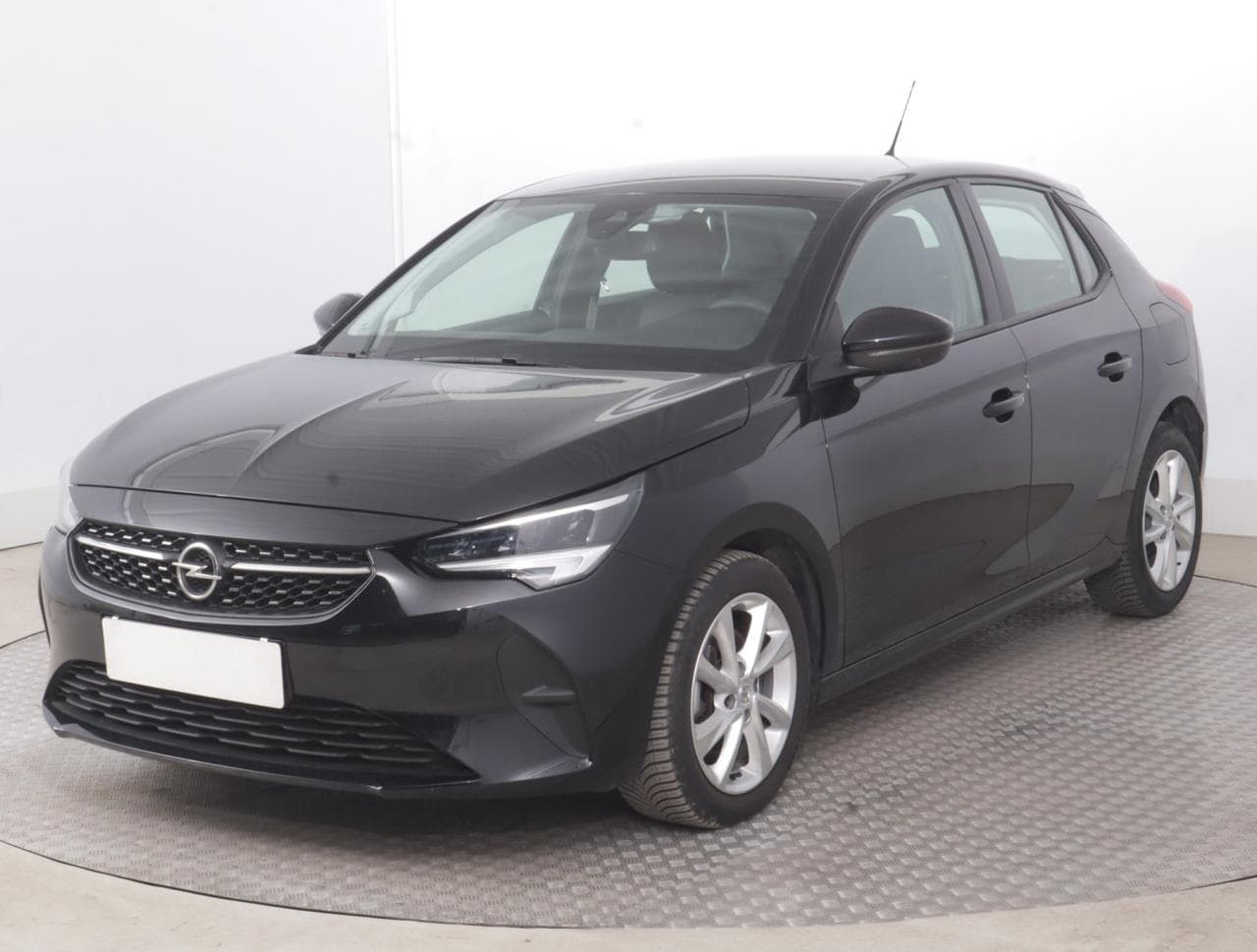 2023 Opel CORSA - 3