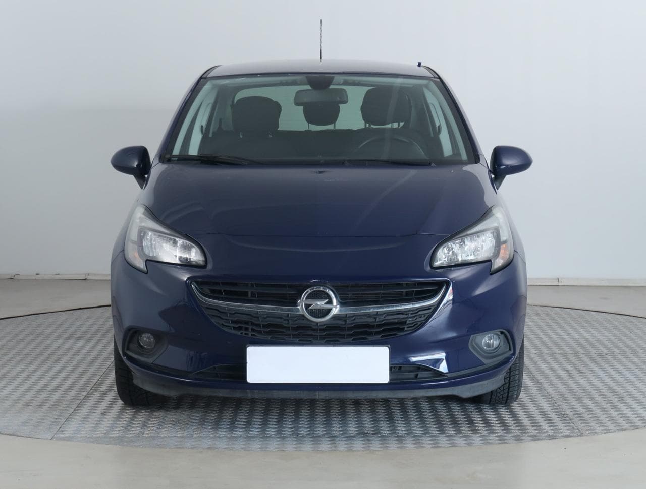2016 Opel CORSA - 2