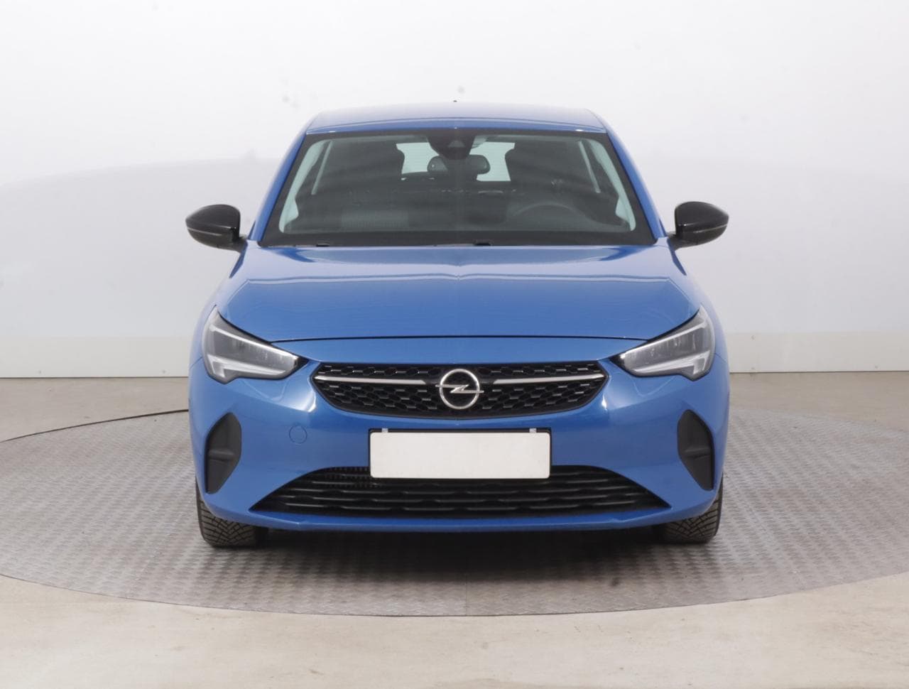 2023 Opel CORSA - 2