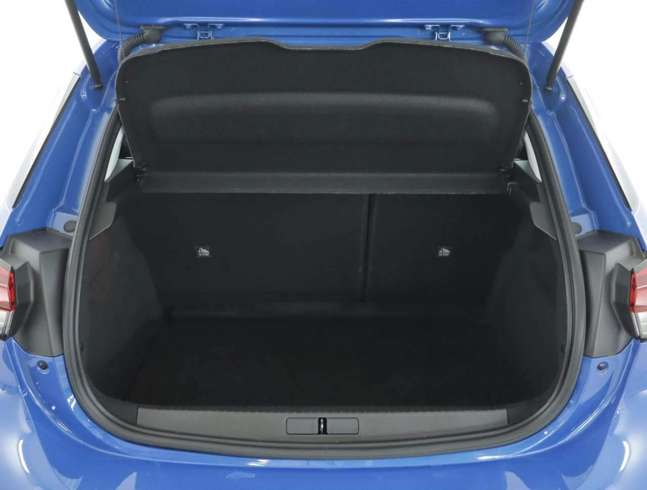 2023 Opel CORSA - 19