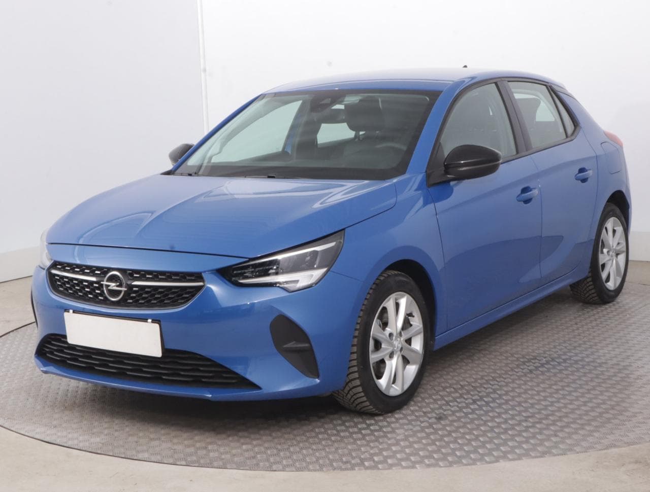 2023 Opel CORSA - 3