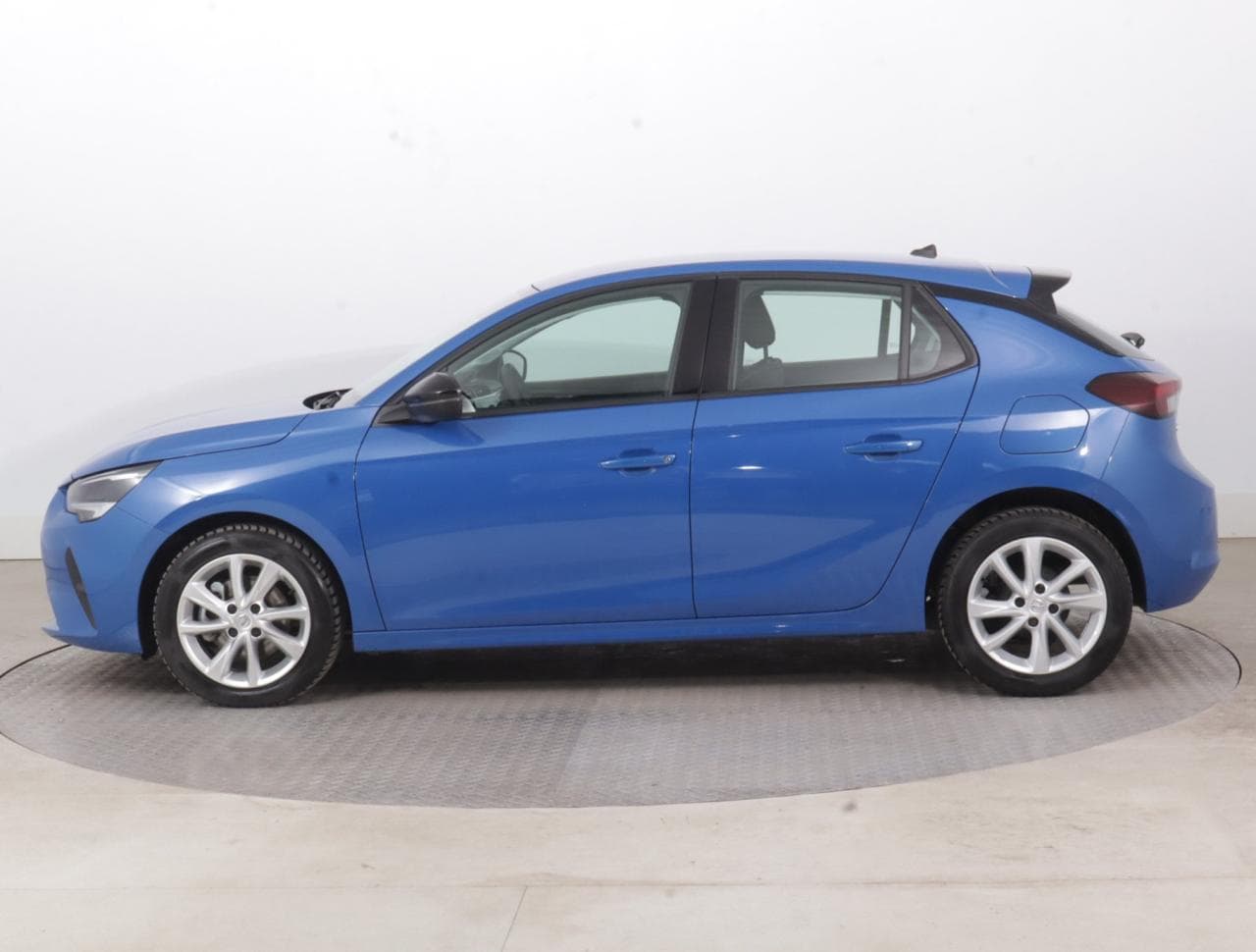 2023 Opel CORSA - 4