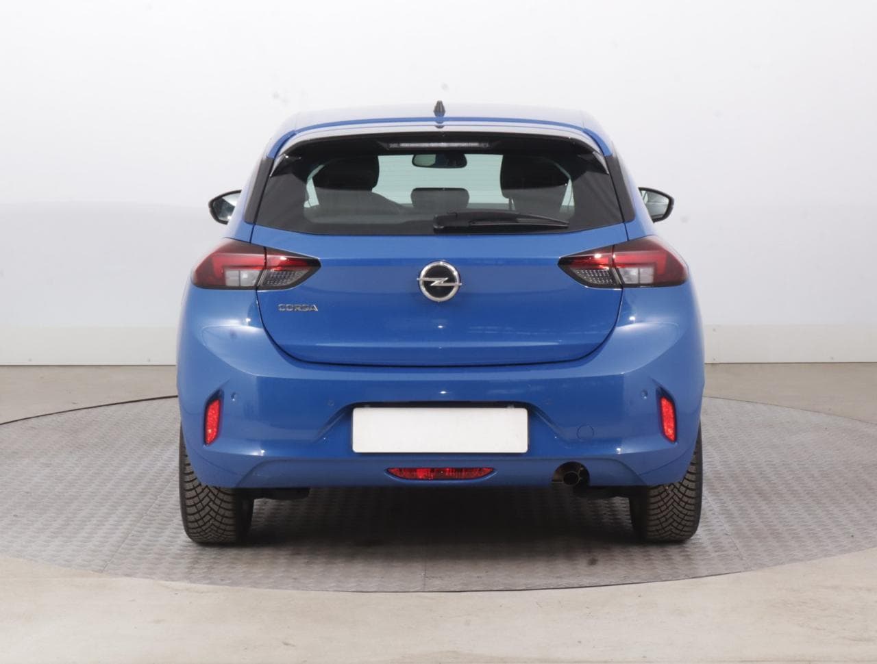 2023 Opel CORSA - 6