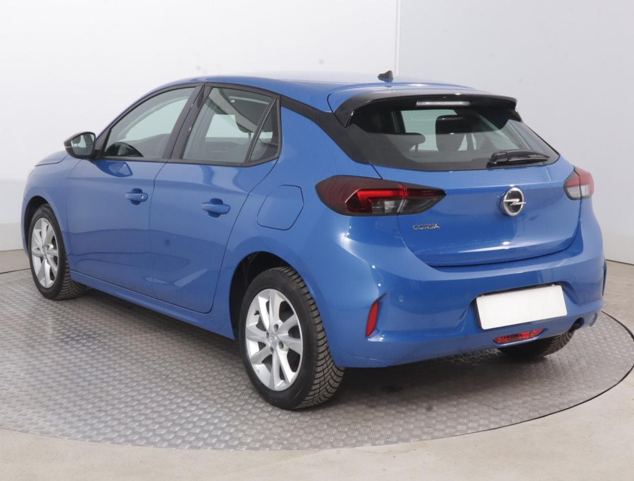 2023 Opel CORSA - 5