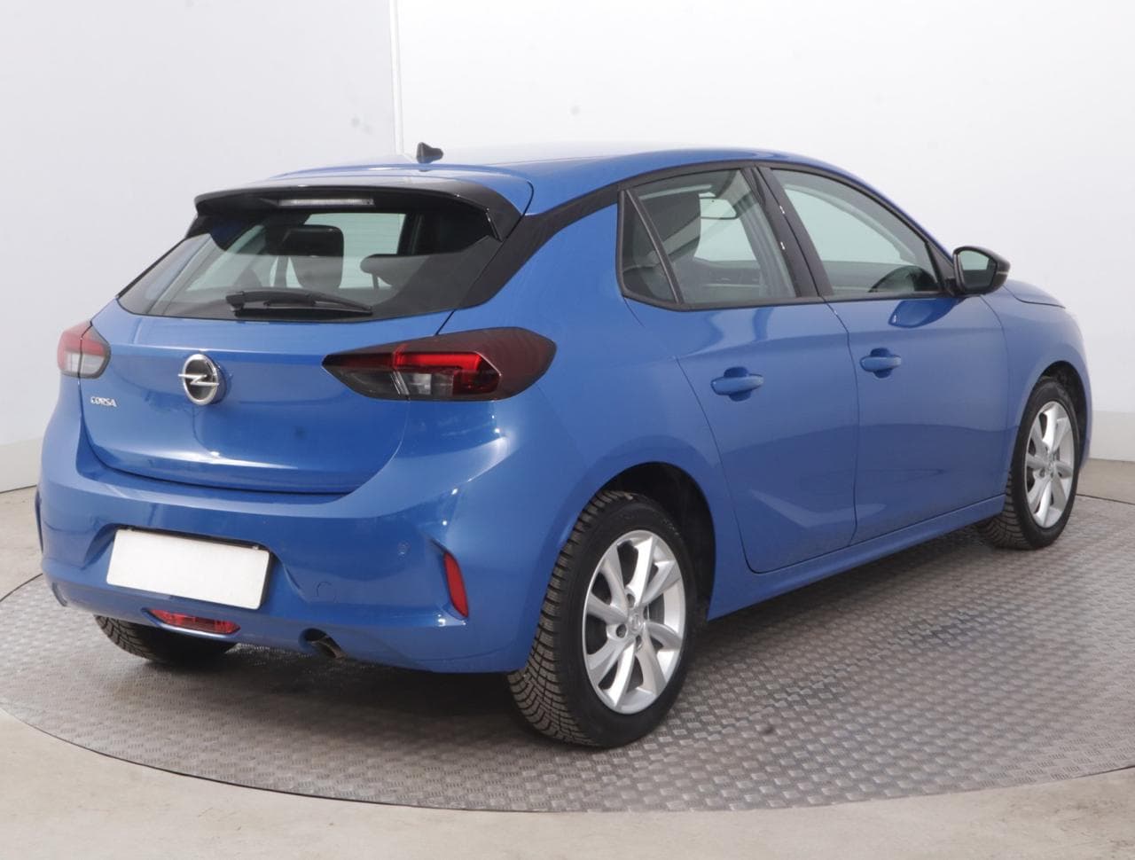 2023 Opel CORSA - 7