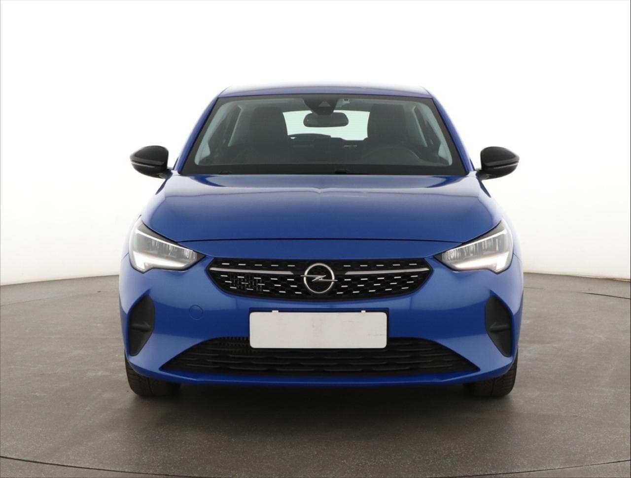 2023 Opel CORSA - 2