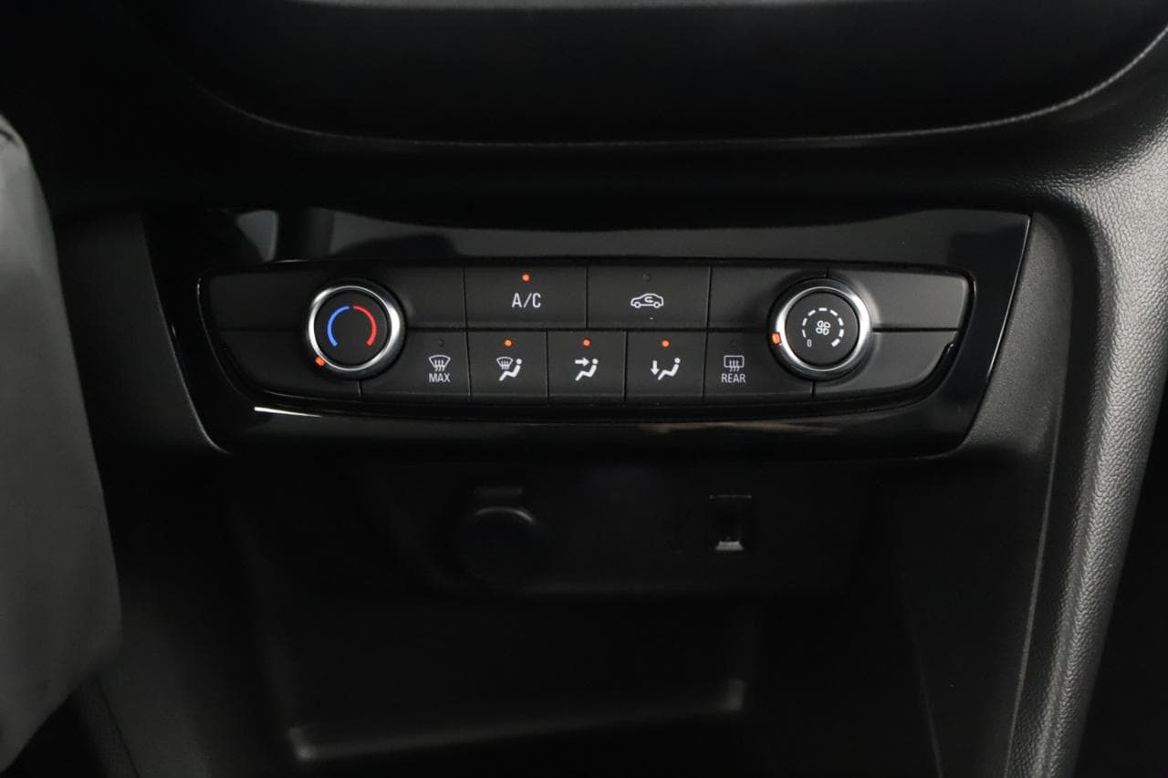 2023 Opel CORSA - 17
