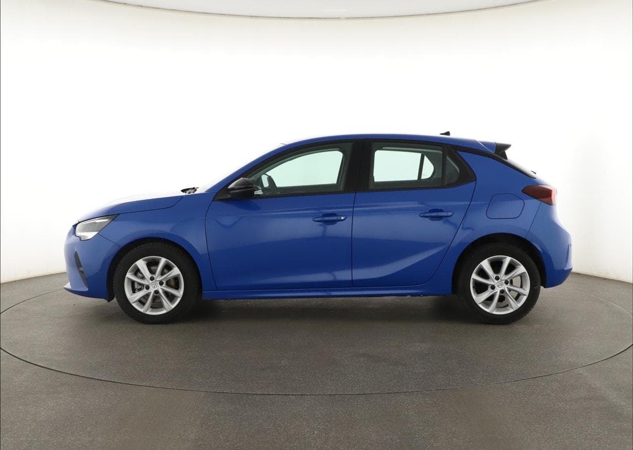 2023 Opel CORSA - 4