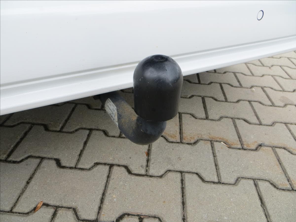 2022 Opel COMBO - 15