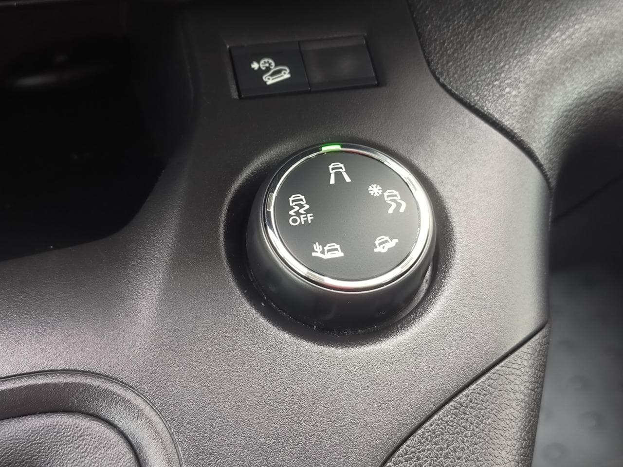 2022 Opel Combo - 18