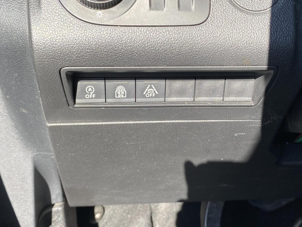 2018 Opel COMBO - 18