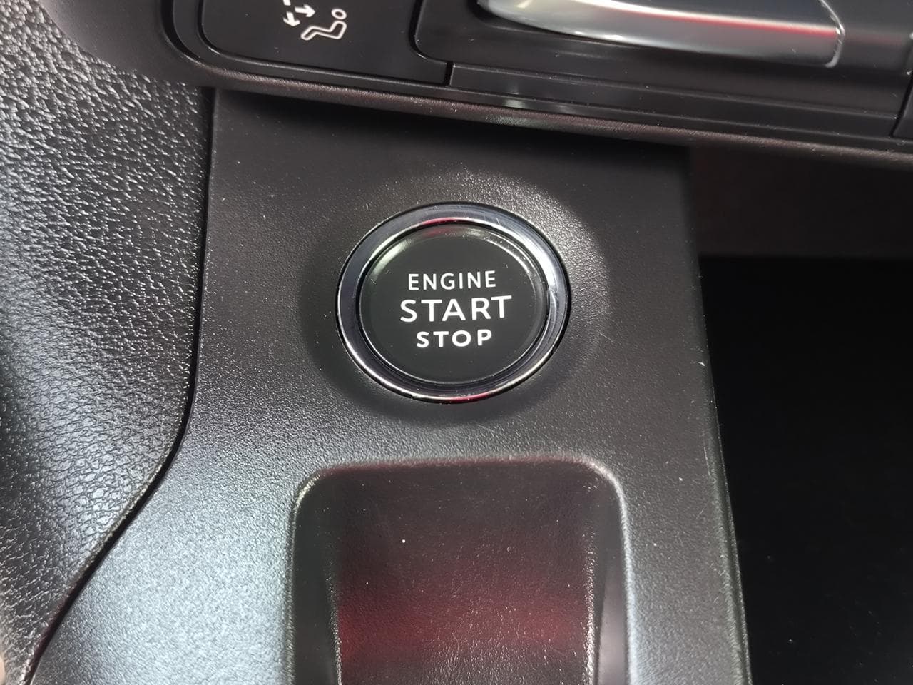 2020 Opel COMBO - 17