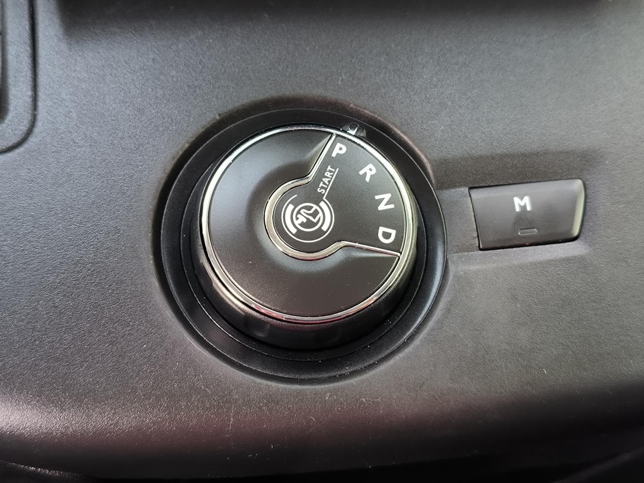 2020 Opel COMBO - 18