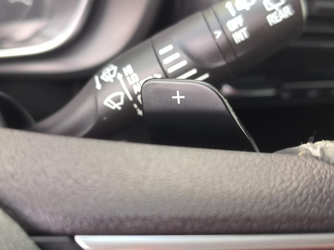 2020 Opel COMBO - 20