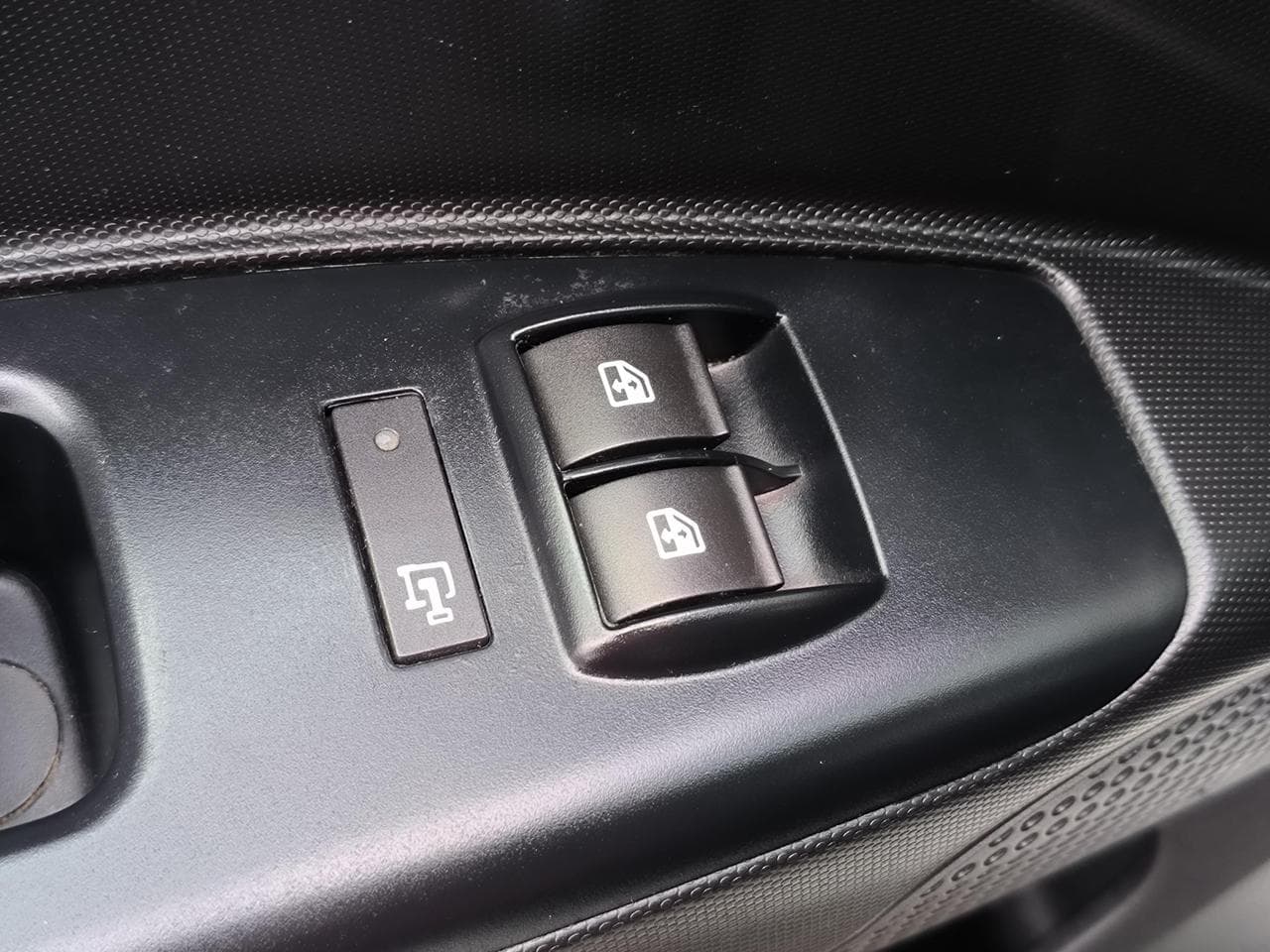 2016 Opel COMBO - 16