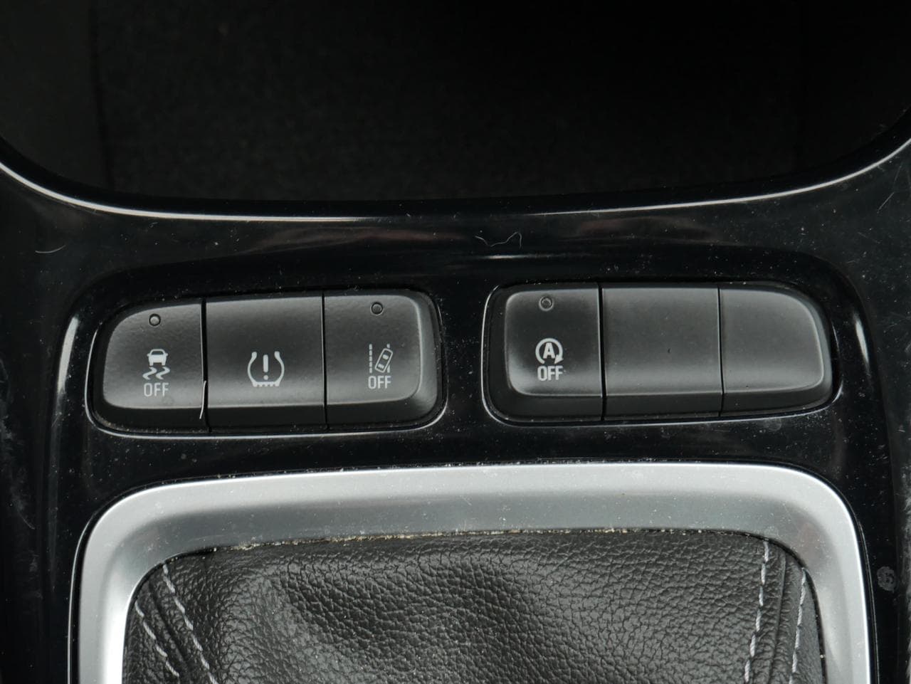 2023 Opel CROSSLAND - 14