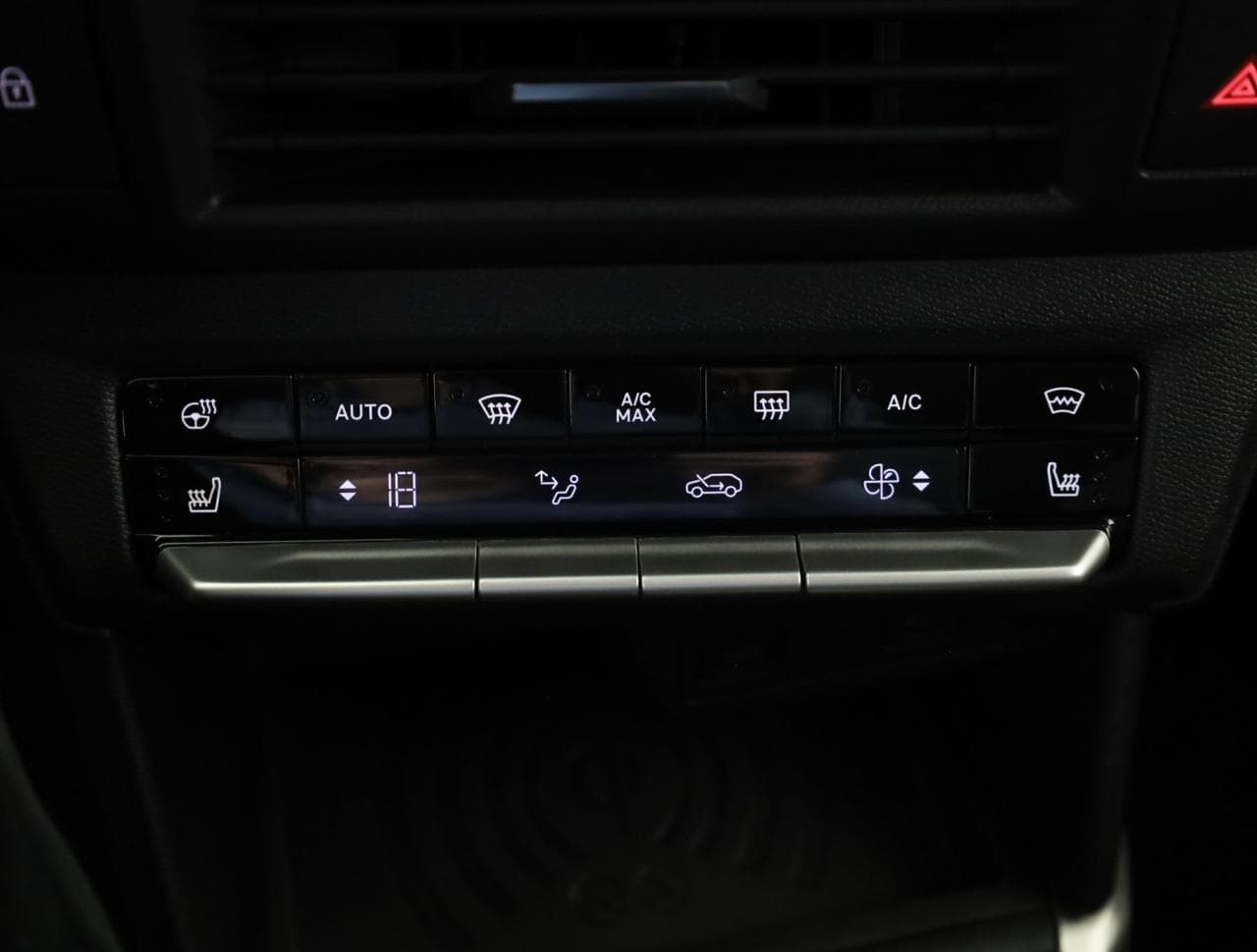 2025 Opel FRONTERA - 17