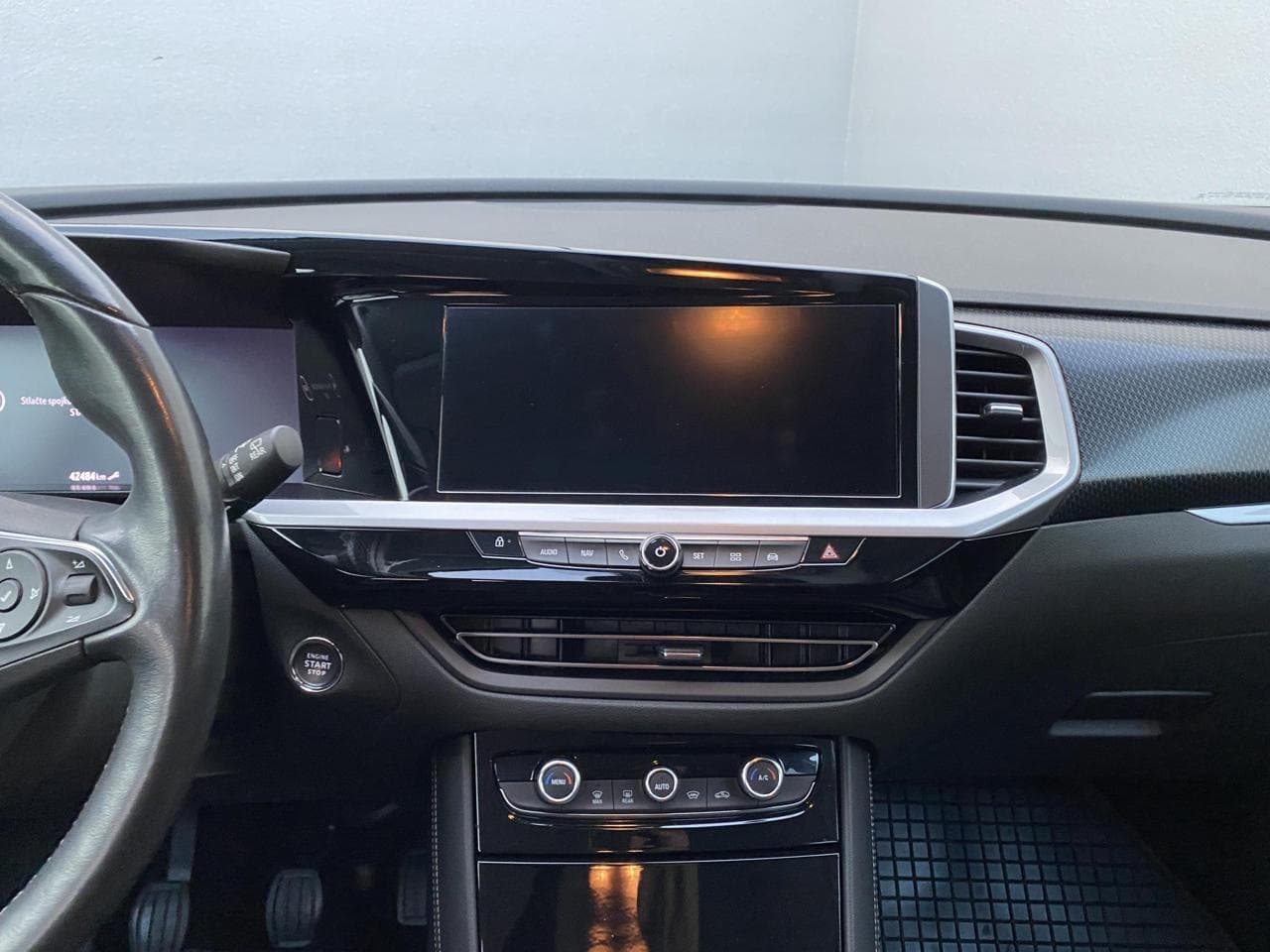 2023 Opel Grandland - 12