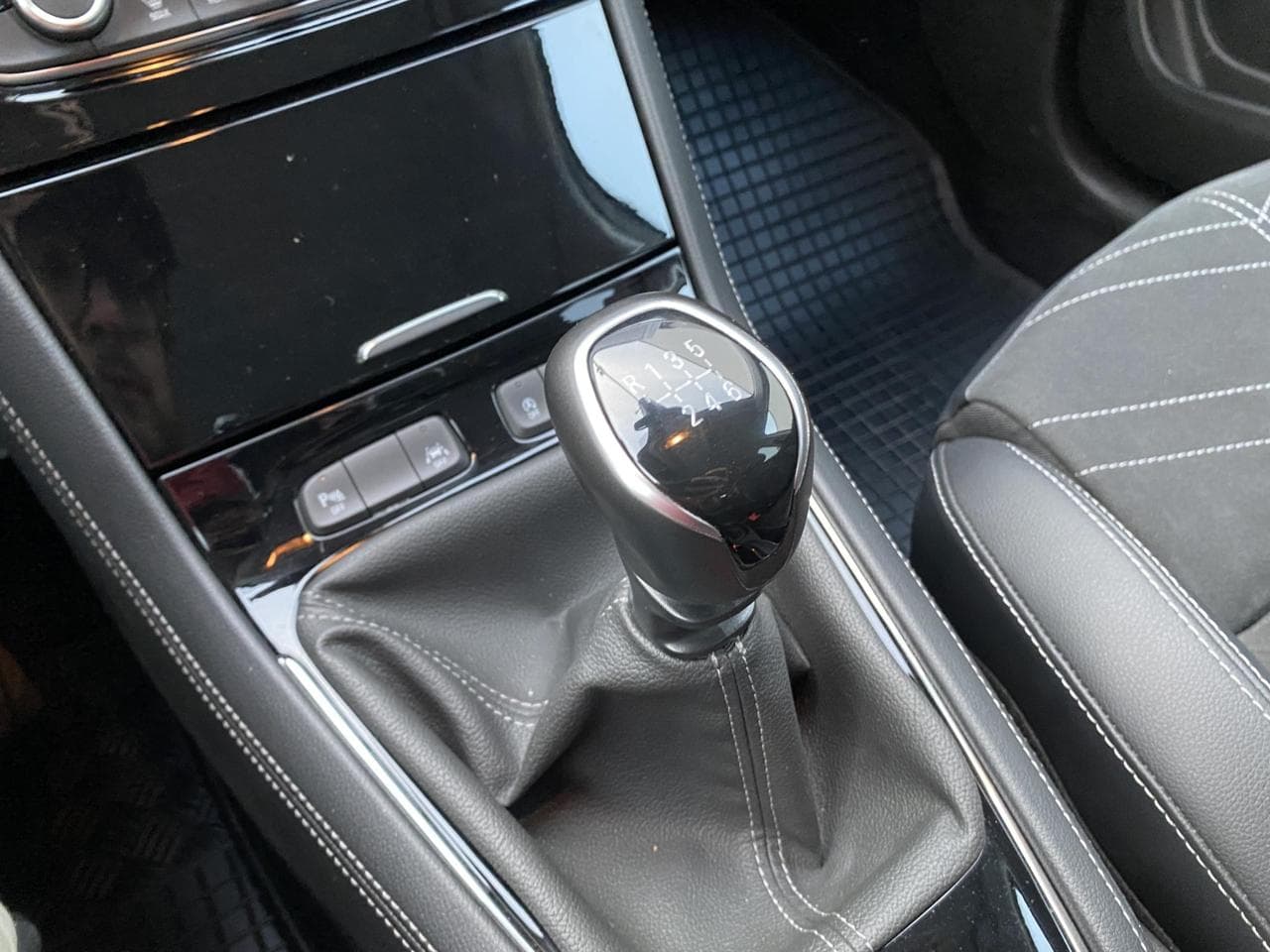 2023 Opel Grandland - 16