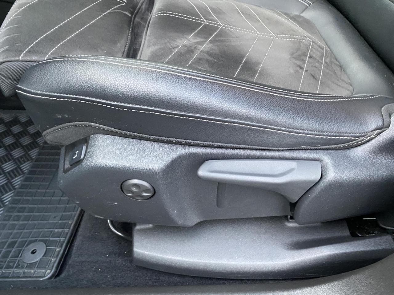 2023 Opel Grandland - 14