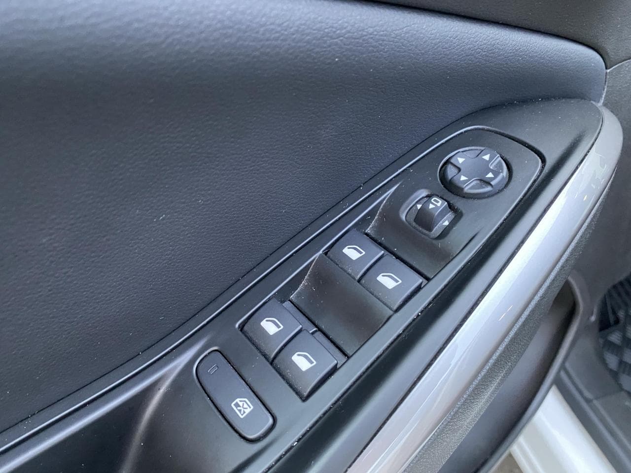 2023 Opel Grandland - 13