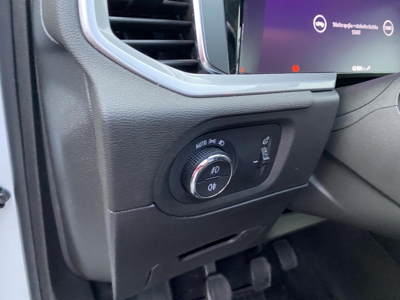 2023 Opel Grandland - 15