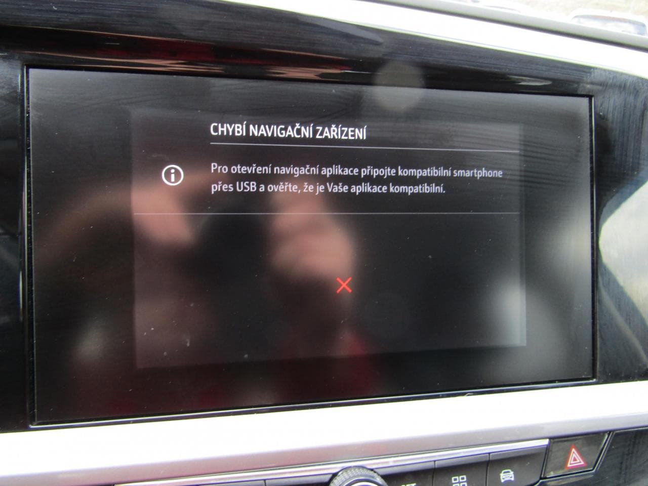 2022 Opel Grandland - 13