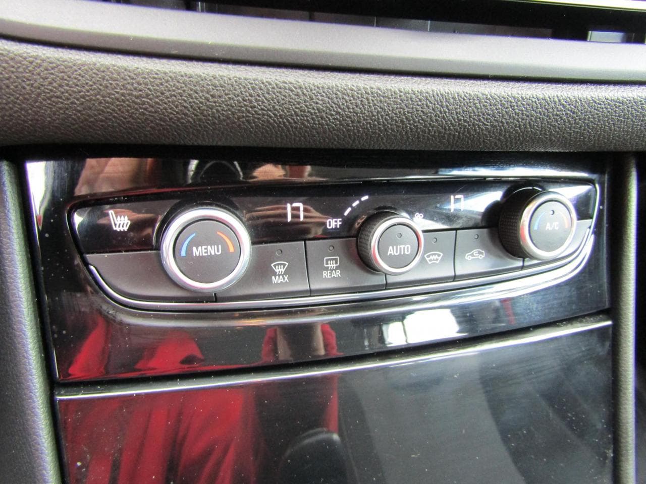 2022 Opel Grandland - 14