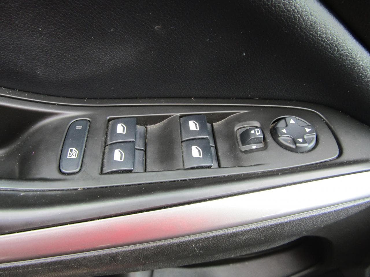 2022 Opel Grandland - 15