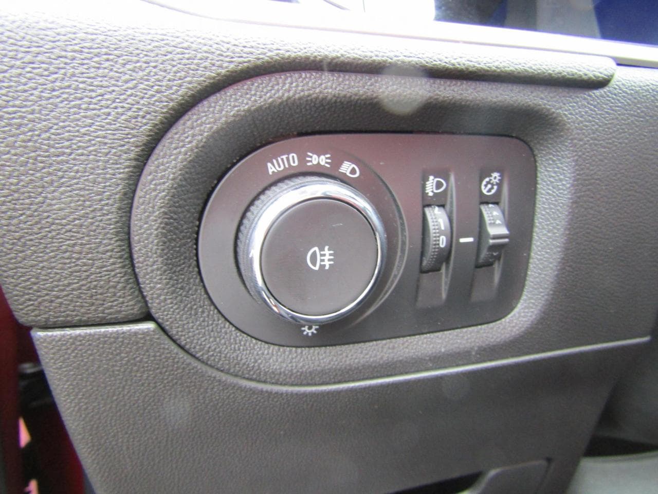 2022 Opel Grandland - 16