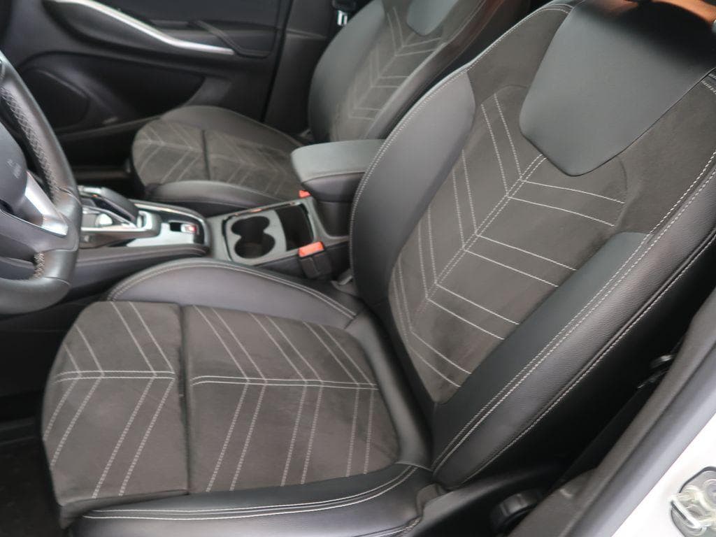 2022 Opel GRANDLAND - 10
