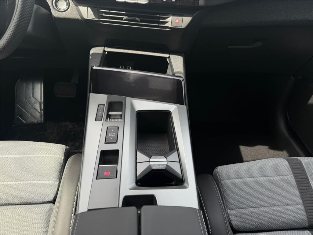 2026 Opel GRANDLAND - 17