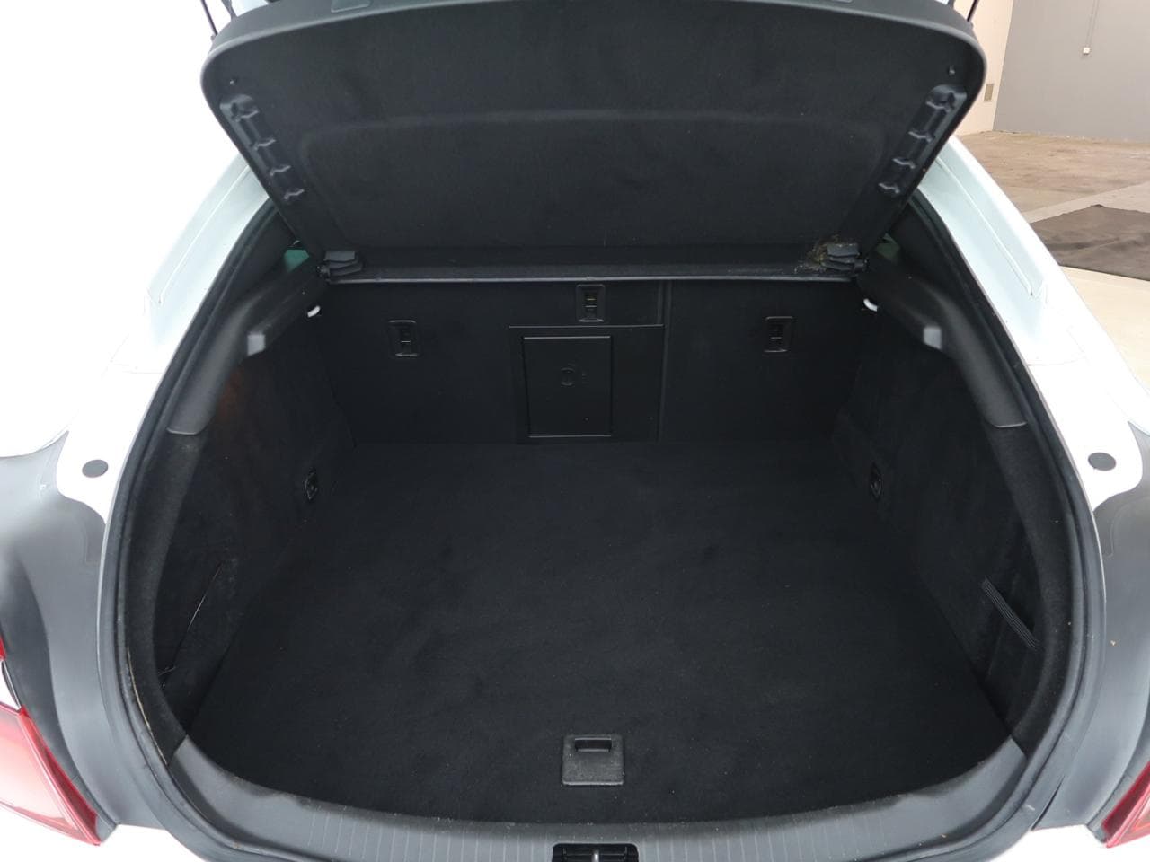 2015 Opel Insignia - 20