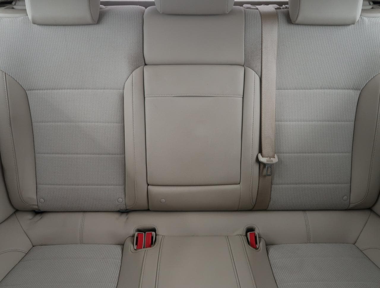 2011 Opel INSIGNIA - 14