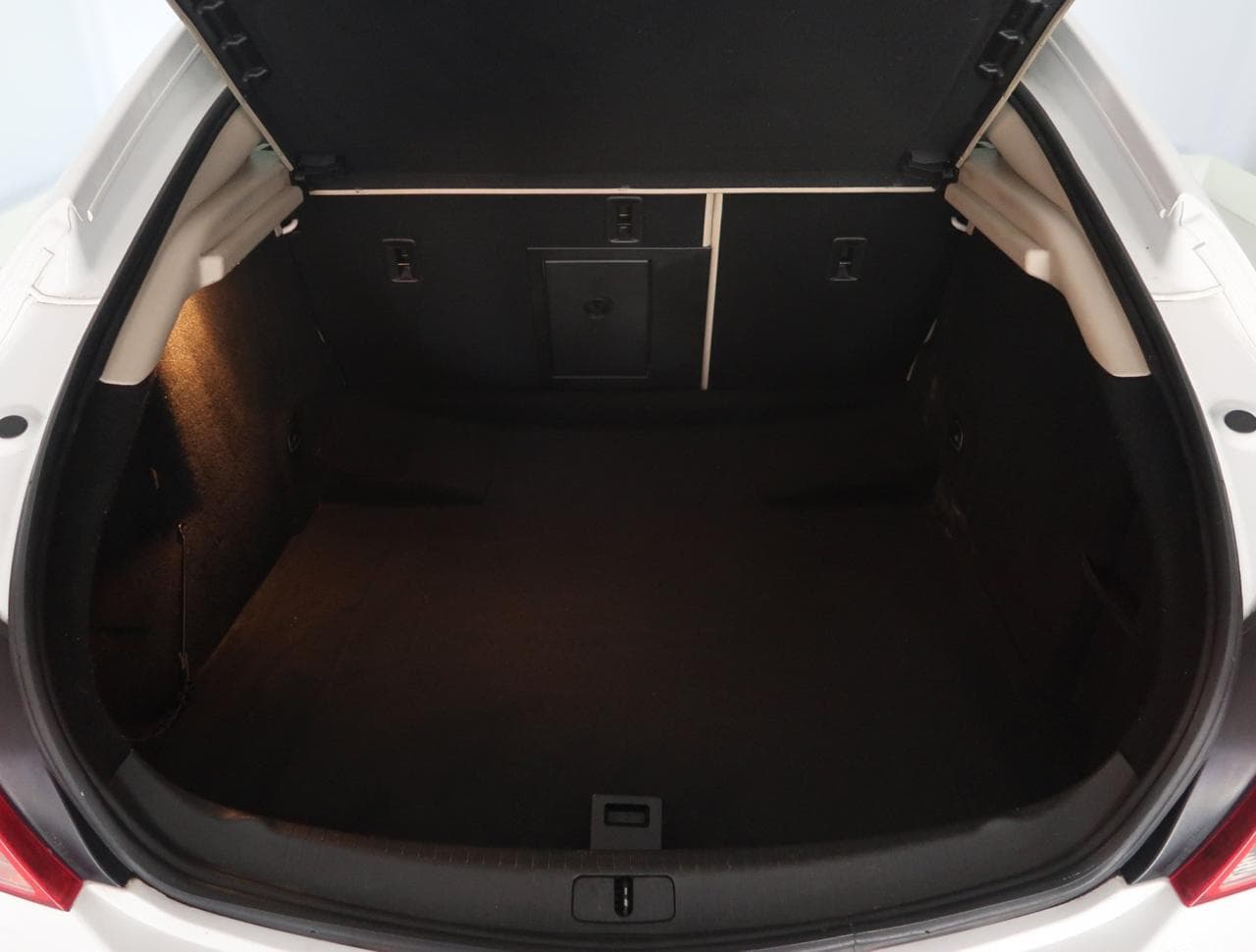 2011 Opel INSIGNIA - 20