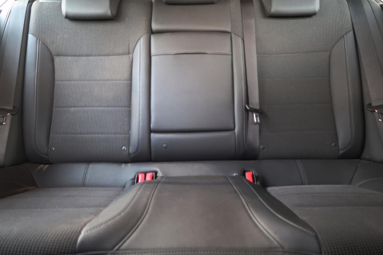 2010 Opel INSIGNIA - 21