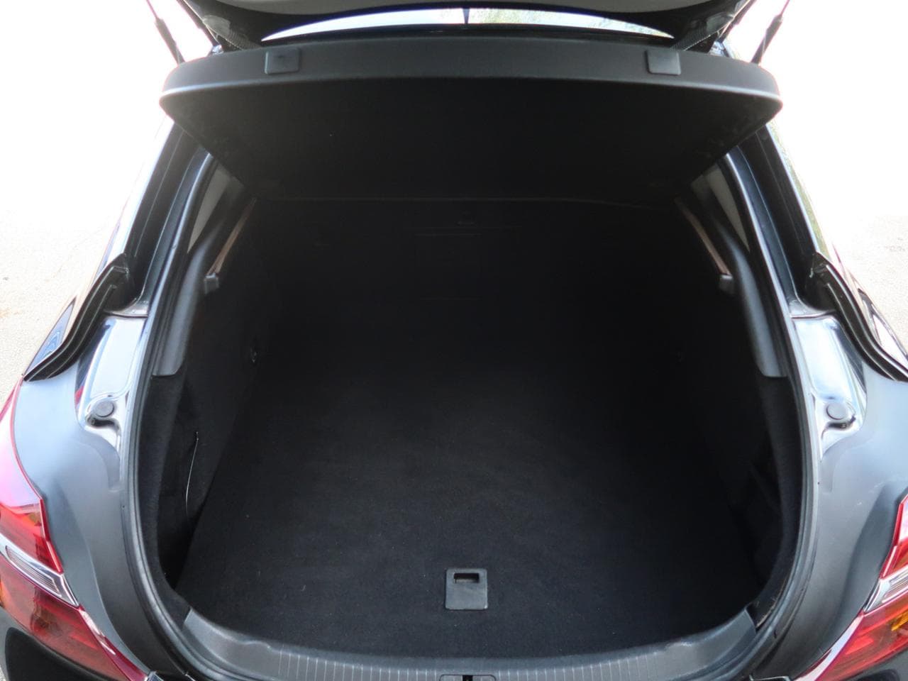 2015 Opel INSIGNIA - 20
