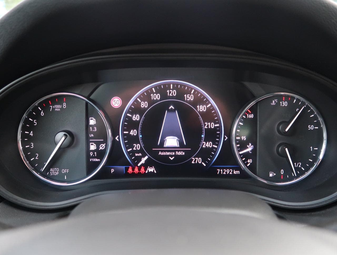 2020 Opel INSIGNIA - 17
