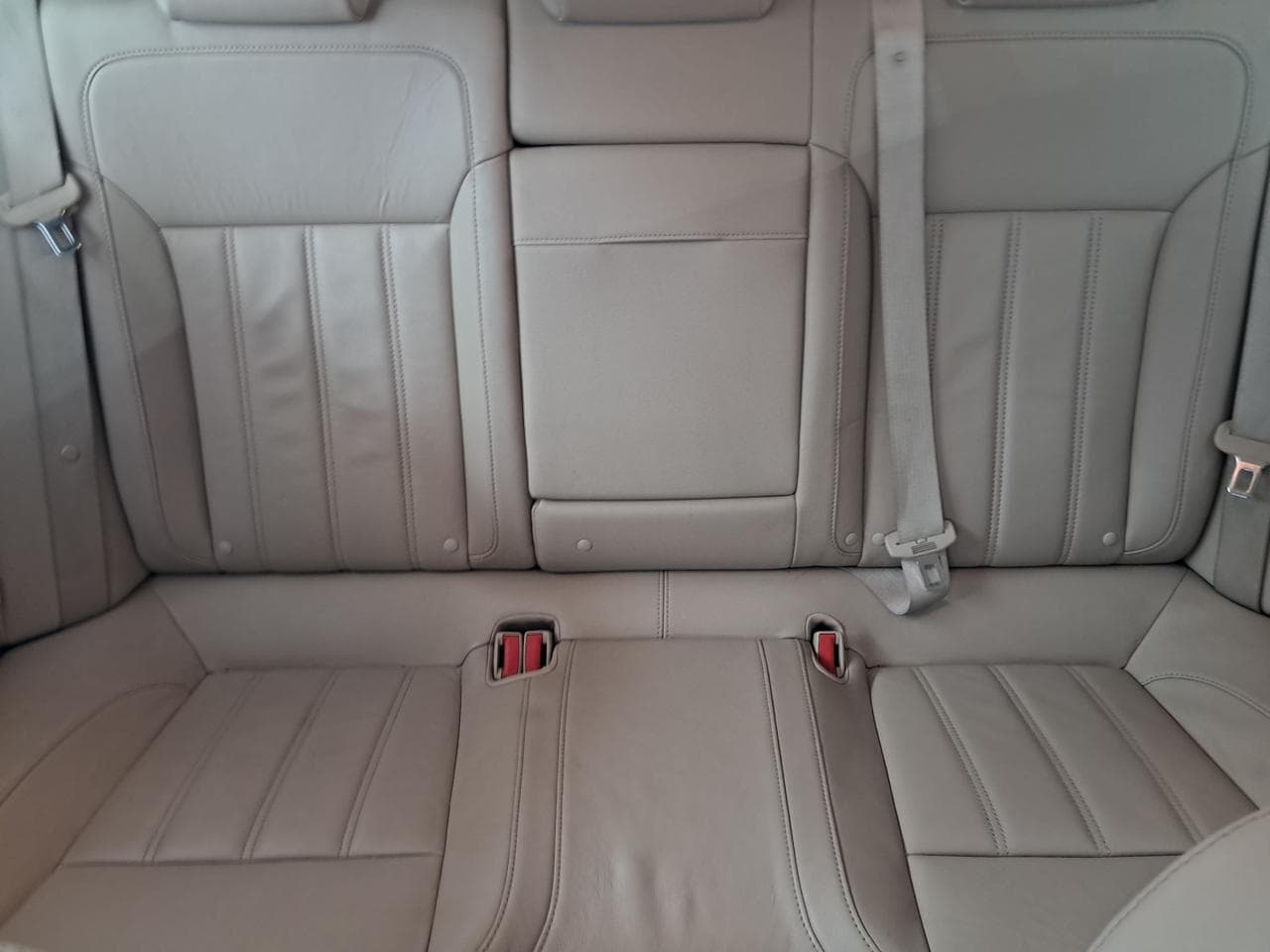 2009 Opel INSIGNIA - 14